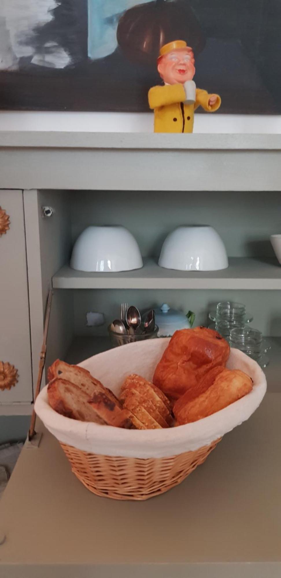 La Maison Malabar Villefranche-du-Queyran Eksteriør billede